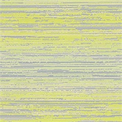 Swipe Crypton Upholstery Fabric